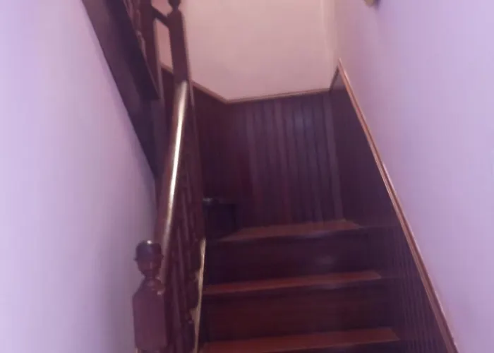 Casa Munequita