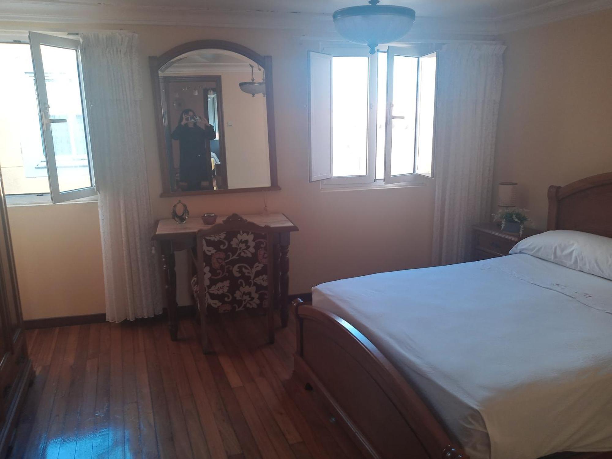 Casa Munequita Сasa de vacaciones