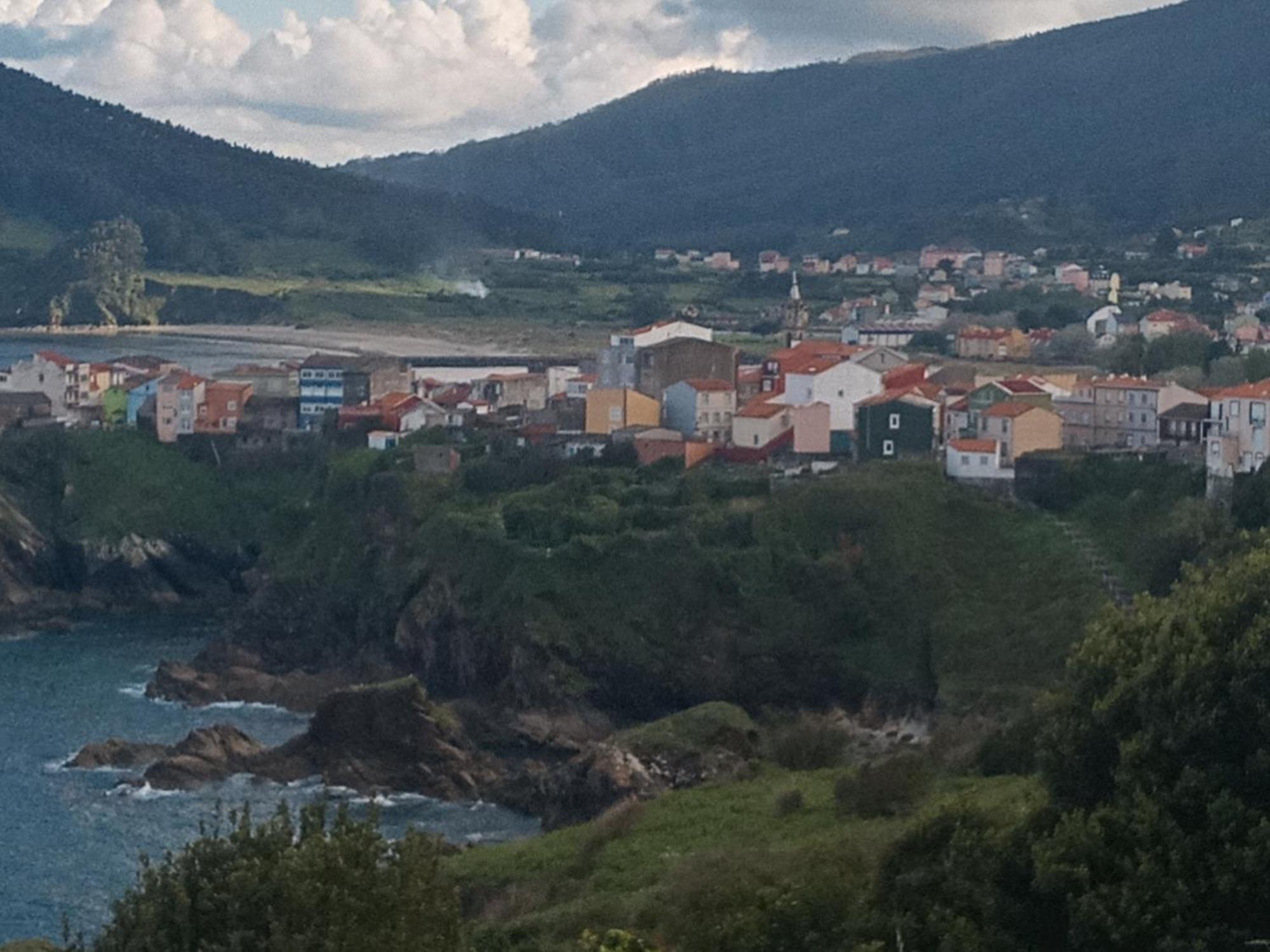 Casa Munequita *