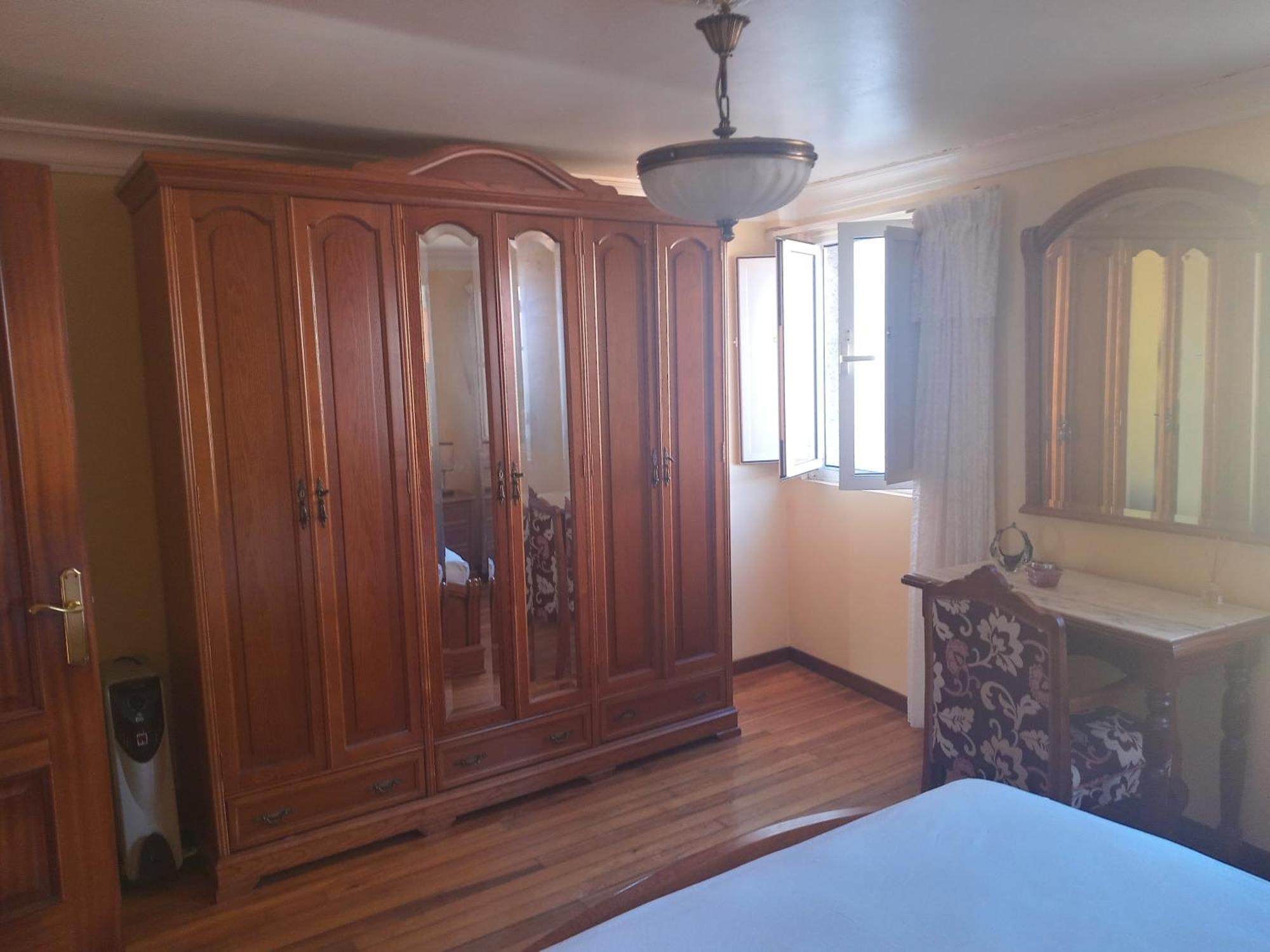 Casa Munequita Cariño