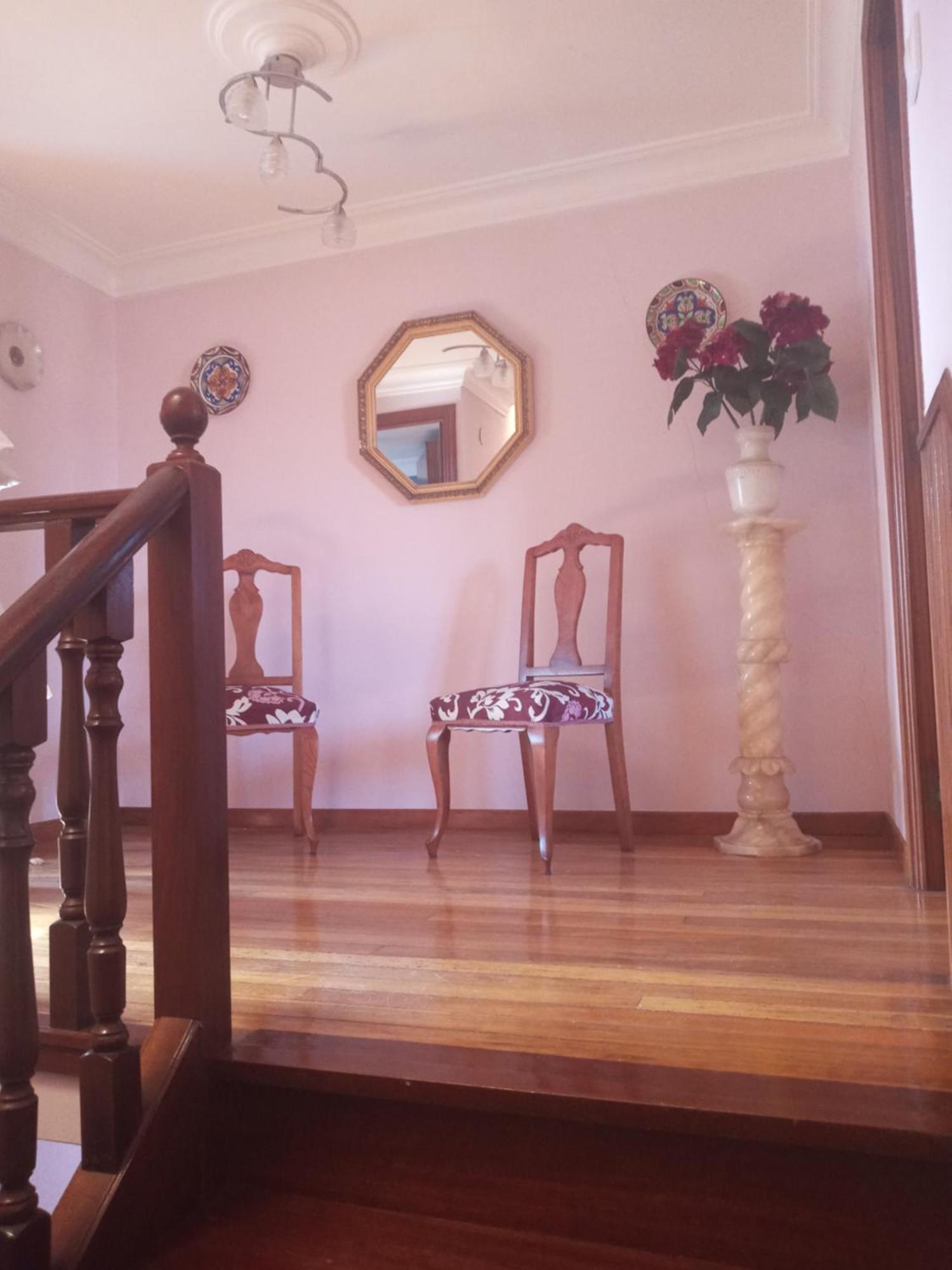 Casa Munequita Сasa de vacaciones