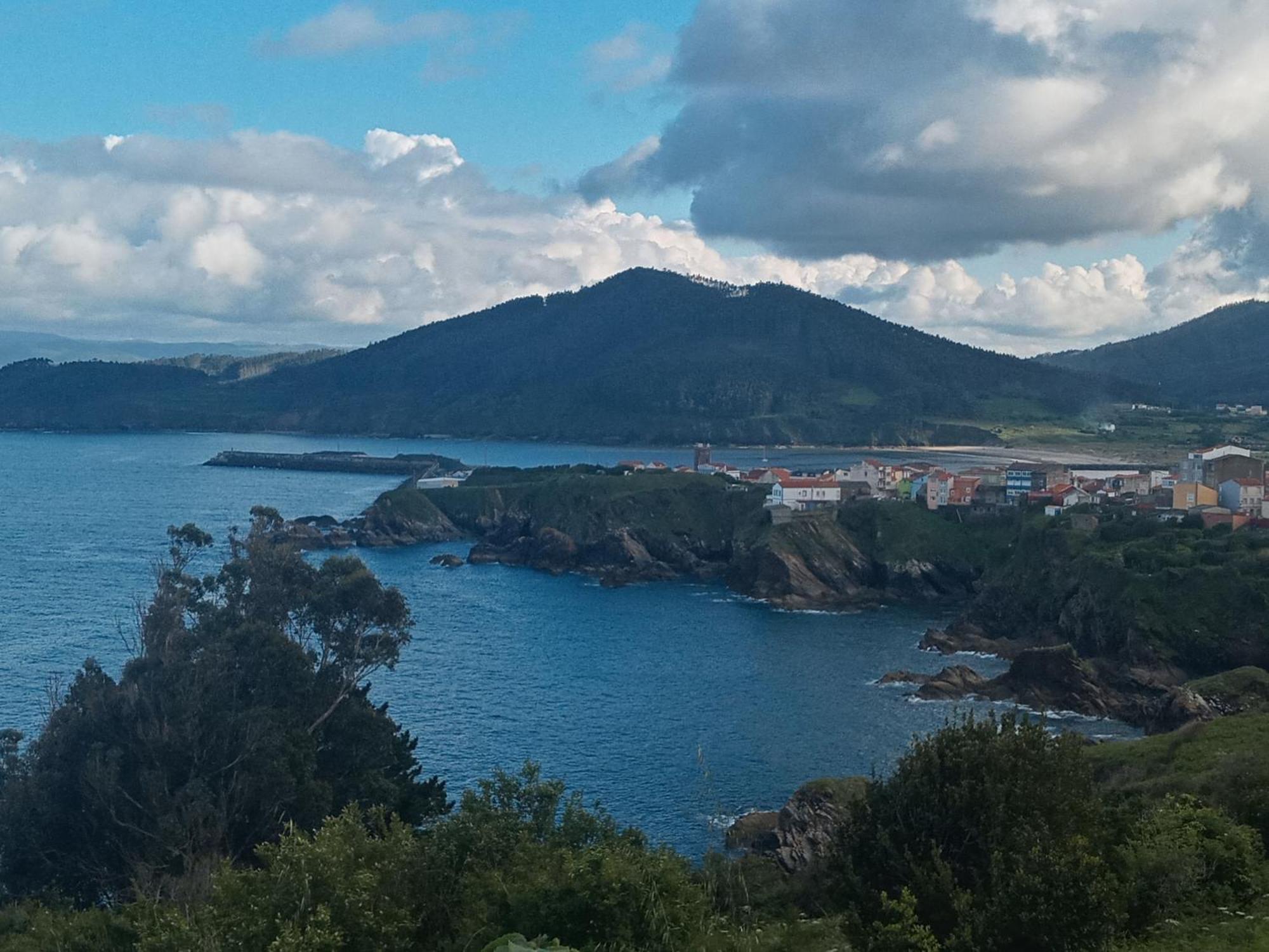 Сasa de vacaciones Casa Munequita *